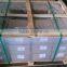 DIN 7504 screw