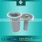 low price with high quality compressor air filter