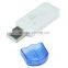 Generic USB Bluetooth Dongle / Stereo Audio Music Receiver Adapter / Speaker Adapter