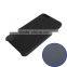 Durable Soft TPU Imitation Leather Case for iPhone 6 Plus