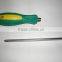 screwdriver