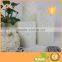 Holiday Remote Control Timer Wax Candle Light Hollow Out Candle