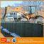 Hesco Barrier , Hesco Security Accommodation Bunker