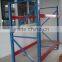 High-quality goods of large warehouse storage shelves from suzhou factory with low price