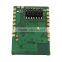 802.11b/g/n Iot Wireless Wifi Modem Qca4004 Module Uart