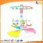 Popular kids electronic indoor soft play