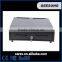 5 bills 8 coins POS cash drawer for supermarket /restaurant