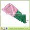 High quality Japan market Envelope waterproof sleeping bags for outdoor camp-CP5217