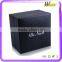 Hot stamping print lipstick packaging custom printing popular cosmetic paper box