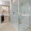 4-12 mm Decorative ACId Etched Frosted Art Architecyural Glass for Bathroom