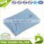 Super Absorbent Car Clean Brush High Quality Microfiber Car Washing & Scrub Sponge