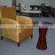 Hotel lounge furnitures for lobby XYN2531