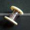 Electric resistance nichrome 80/20 round wire