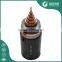 xlpe 11kv power cable price/xlpe cable 11kv/xlpe cable