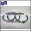 Din 471 55mm External Circlip (DIN471)
