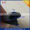 epdm black rubber seal for aluminum windows                        
                                                                                Supplier's Choice