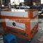 LY 6090 CO2 laser engraving machine
