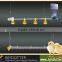 China automatic poultry equipment suppliers of poultry farming system