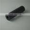(ROHS approved)NBR/PVC Rubber Insulation Foam Tube