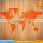High quality uv printing sign,wooden sign printing