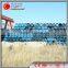 SMLS pipe mill/cangzhou steel seamless pipe