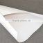 Factory Price Popular Quality Guaranteed Ivory Board Paper Packaging