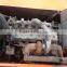 Used Hitachi Excavator EX200-1,EX200 Excavator For Sale