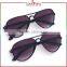 Laura Fairy Special Top Grade Cheap Price New Fashion Style Plastic Sunglasses