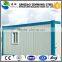 2015 Sandwich Panel Expandable Container House Quality Choice