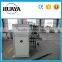 2016 Agricultural Labyrinth Drip irrigation Pipe/tape making machine                        
                                                                                Supplier's Choice