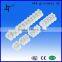 12pin traditional electrical terminal block