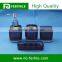 RQY 500040 HIGH-GRADE SAILBOAT ACRYLIC BATH ACCESSORY SET