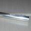 Aluminium Pipe Supplier Customized Aluminium Tubing