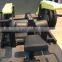 New Arrival Free Weight Machine /Hammer Strength /Commercial Gym Equipment TZ FITNESS Triceps Dip(TZ-6072)
