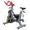 Sports equipment/exercise machine/Commercial Spinning Bike Cardio Gym Fitness Equipment CE-Approved TZ7009