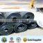 Geomembrane HDPE Liners for dam or landfill projects