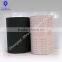 A/O red soft cloth abrasive cloth roll for hand use