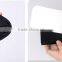 Sanding Sponge the Magic Brush 100*70*25mm for House Using