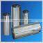 Metalized BOPA/MBOPA Film for balloon
