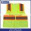 factory procreative safety vest for voting election