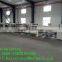 Cement paper bag making machine/multilayer kraft paper bag making machine /chemical paper bag making machine