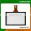 Best Price And Best Quality 12.1 Inch 4:3 Capacitive touch screen/panel with