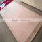 sign board plywood