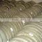 2mm galvanized wire from  gold supplier