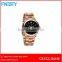 2016 high quality hot sale bluetooth smartwatch sports watch for ios and android phone