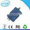 China supplier WDM AGC Fiber Optical Receiver FTTH optic switching node