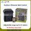 UL10 outdoor ultrasonic dog repeller