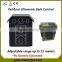 4 levels Outdoor Durable Ultrasonic dog bark control