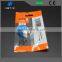 Fast Speed 2016 Keystone Jack Keylock Cate5e Uk Type