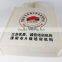 Wholesale customized high quality cheap non woven bags for advertising